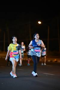 BIB: 
                            <button type="button" onclick="openModal(24080600)" class="btn btn-primary btn-sm float-right btn-popup" data-toggle="modal" data-target=".modal-high-quality">
                        <i class="fas fa-shopping-cart"></i> Add to Cart
                    </button>
                                            <button type="button" onclick="isThisMe(24080600, true)" class="btn btn-success btn-sm float-right btn-popup btn-isme hidden" data-toggle="tooltip" data-placement="bottom" title="นี่คือรูปของคุณใช่ไหม คลิกที่นี่เพื่อเอาเข้าอัลบั้ม">
                        <i class="fas fa-plus"></i> Add to album
                    </button>
                    <button type="button" onclick="isThisMe(24080600, false)" class="btn btn-warning btn-sm float-right btn-popup btn-isnotme hidden">
                        <i class="fas fa-ban"></i> Remove from album
                    </button>